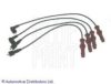 BLUE PRINT ADS71605 Ignition Cable Kit